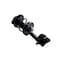 Fcs Struts Suspension Strut And Coil Spring Assembly 1334090R - alternate 3