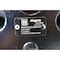 Impro Fluidtek HYDRAULIC MOTOR 530300A5130AAAAAP - alternate 3
