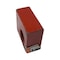 Cnh BRACKET, CNH OEM 225071 225071 - alternate 6