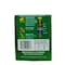 Spax #10 x 3 in Interior Cabinet Wood Screws Construction Wafer Head T-Star Plus 5 LB, 311PK 4281020500757 - alternate 5