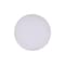 Auveco GM Trim Panel Retainer, 25PK 21383 - alternate 2