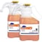 Diversey CLEANER, CITRUS, NEUT, STRIDE, 2PK 95122613 - alternate 1