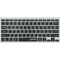 Manhattan - Strategic ULTRA SLIM DUAL-MODE WIRELESS KEYBOARD 180559 - alternate 6