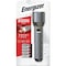 Energizer Vision Ultra Flashlight, AA Battery, Alkaline Battery, LED Lamp, 2000 Lumens, Wide Beam ENPMZH91E - alternate 1