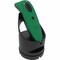 Socket SocketScan S720 General Purpose Barcode Reader, Green CX3980-3037 - alternate 4