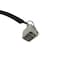 Cnh CABLE ELECTRIC, CNH OEM 82009109 82009109 - alternate 4