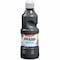 Prang Washable Tempera Paint, Black, 16 oz, 6PK 10709 - alternate 1