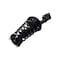 Fcs Struts Suspension Strut And Coil Spring Assembly 1331048R - alternate 4