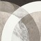 Daltile Eclessia Marble Natural Stone Arches Mosaic Polished, 9.70 SQFT Per Carton, 10PK DA97ARCHESMSPL - alternate 4