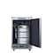 Summit 24in Wide Built-In Kegerator Panel Not Included SBC682NKPNR - alternate 4