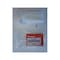Autobest 93-95 Hyun Scoupe-Outback 1.5L Value Fuel Pump, F338S F338S - alternate 2