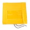 Moldex Repl Hood, for Qualitative Fit Test Kit 0201 - alternate 1