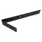 Agco BRACKET, AGCO OEM 561698D1 561698D1 - alternate 1