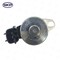 Skyward Automotive Products Engine Variable Valve Timing (VVT) Solenoid,  SK918195 - alternate 2