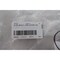 Allen Bradley FEEDBACK CABLE 20M 2090-UXNFBMP-S20 - alternate 3