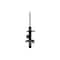 Fcs Struts Suspension Strut 337127R - alternate 1