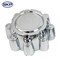 Skyward Automotive Products Wheel Cap,  SK909042 - alternate 2