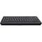 Adesso EasyTouch Mini Keyboard Black, AKB110B AKB110B - alternate 1