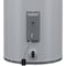 Reliance 40 Gal. Tall 9 Year 4500-Watt Smart Electric Water Heater 9-40-DAHRT - alternate 3