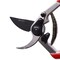 Zenport Pruning Shears, Extra Long Handle, 10PK QZ413 - alternate 8