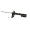 Kyb Gas Strut,  334384 - alternate 1