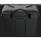 Noco Battery Box, Snap-Top Group 24, 12V Marine, RV & Automotive, BG24 806325 - alternate 1