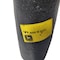 John Deere BEARING, JOHN DEERE OEM N281458 N281458 - alternate 5