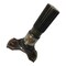 Caterpillar SHAFT A, CATERPILLAR OEM 7K4847 7K4847 - alternate 5