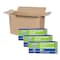 Swiffer 46 in L Mops, White, Cloth, PK3 09060CT - alternate 7