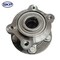 Skyward Automotive Products Wheel Bearing and Hub Assembly,  SK512500 - alternate 1