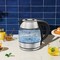 Chefman 1.2L Electric Kettle RJ11-12 - alternate 4