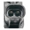 T Series Standard Motor Products, Vehicle Speed Sensor,  SC153T - alternate 2