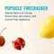 Liquid I.V. Popsicle Firecracker Hydration Multiplier Electrolyte Drink Mix, 0.56 Ounce, 96PK LVS-8018 - alternate 5