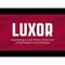 Luxor Utility Cart - Large Tub Cart - Two Shelves - Gray TC11-G - alternate 8