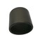 Caterpillar BEARING, CATERPILLAR OEM 5D2384 5D2384 - alternate 3