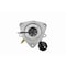 Fcs Struts Electronic Air Suspension Strut Assembly 99018 - alternate 2