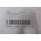 Ipex MANUAL PVC BALL VALVE 4IN DG7282680 - alternate 3