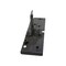 John Deere BRACKET, OEM 8107567 - alternate 3