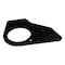 John Deere BRACKET, JOHN DEERE OEM MIU800516 MIU800516 - alternate 2