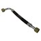 John Deere HYD. HOSE PRESSURE RELIEF, JOHN DEERE OEM RE515890 RE515890 - alternate 1