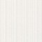 York Wallcoverings Stratford Snow Wallpaper UD2547N - alternate 1