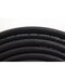 Mytee Products 2PK 5/8in OD x 250ft Black SAE J844 Nylon Air Brake Tubing DOT Compliant, 2PK MP-ABT-1930-01-T250x2 - alternate 5