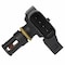 Motorcraft Manifold Absolute Pressure Sensor,  CX2569 - alternate 2