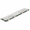 Add-On Addon Dell A3116521 Compatible Factory Original 8Gb Ddr3-1066Mhz A3116521-AM - alternate 1