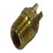 Caterpillar NOZZLE-SPRAY, CATERPILLAR OEM 4754643 4754643 - alternate 2