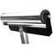 Performance Tool Roller Support Stand, Adjustable Height, Foldable, Steel W54010 - alternate 3