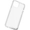 Zagg GEAR4-CASES-CRYSTAL PALACE-APPLE-IP13-FG-CLR 702008195 - alternate 13
