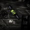 Unilite PS-HDL2 Lightweight Head Torch, 200 Lumen Cree LED 7 Modes w/Spot Flood SOS and Strobe Hard-Hat Moun PSHDL2 - alternate 6