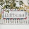 Signmission Barberia, 24 Inch x 72 Inch, Vinyl Banner B-72-30482 - alternate 2