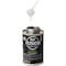 Oatey FUSION 4 Oz. Single-Step Medium Bodied Clear Priming PVC Cement 321935 - alternate 3